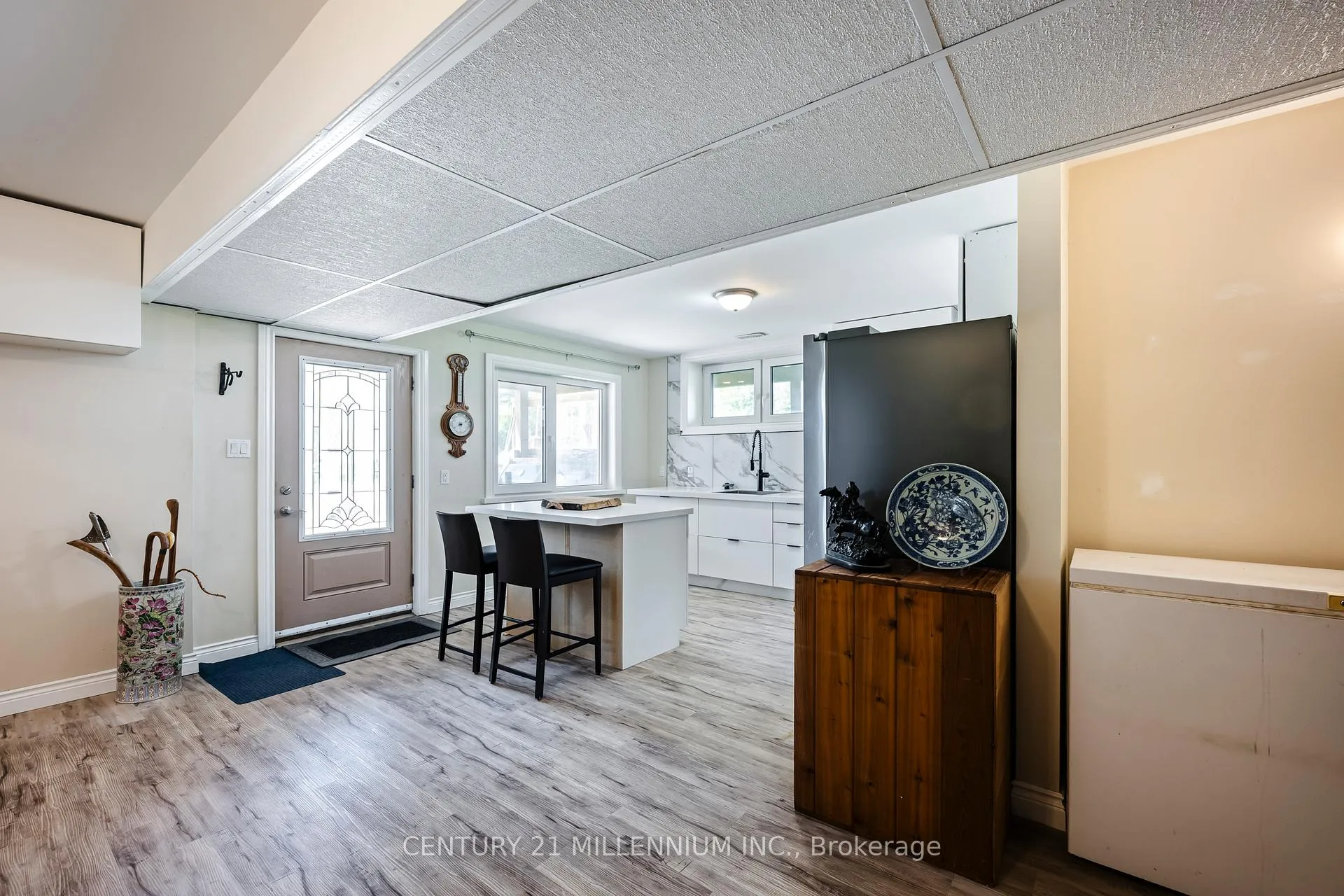Photo 33 of 434424 4th Line, Amaranth, Rural Amaranth — HOMEH