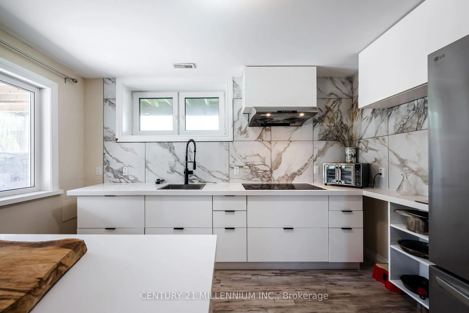 Photo 34 of 434424 4th Line, Amaranth, Rural Amaranth — HOMEH