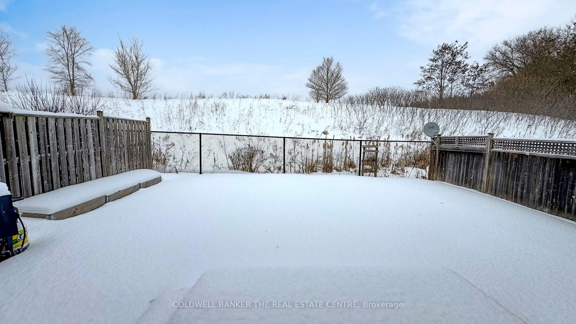 Photo 33 of 40 Steele Street, New Tecumseth, Alliston — HOMEH