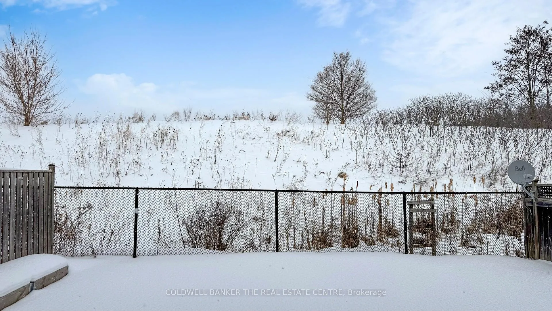 Photo 34 of 40 Steele Street, New Tecumseth, Alliston — HOMEH
