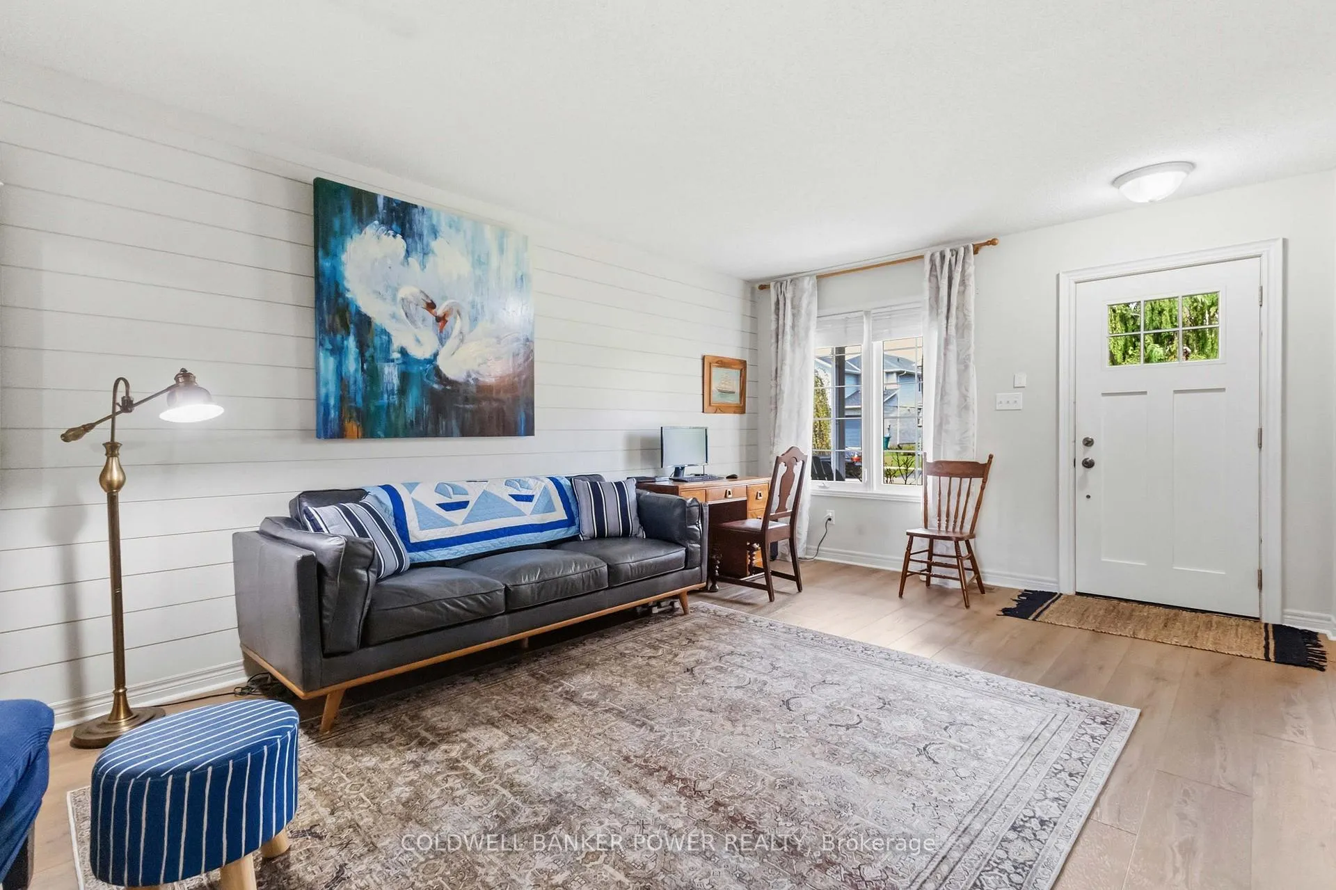 Photo 6 of 41549 Major Line, Southwold, Rural Southwold — HOMEH