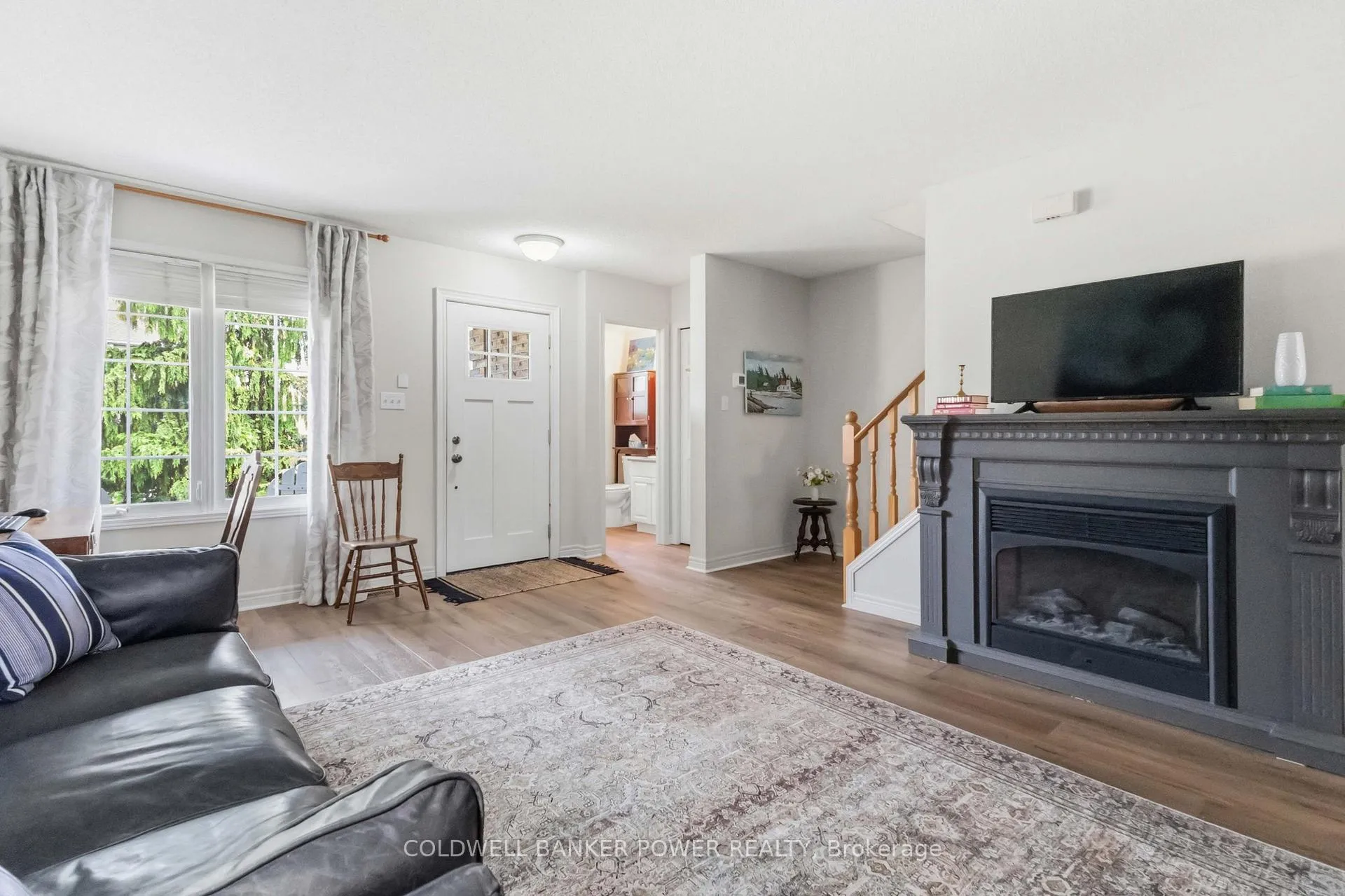 Photo 7 of 41549 Major Line, Southwold, Rural Southwold — HOMEH