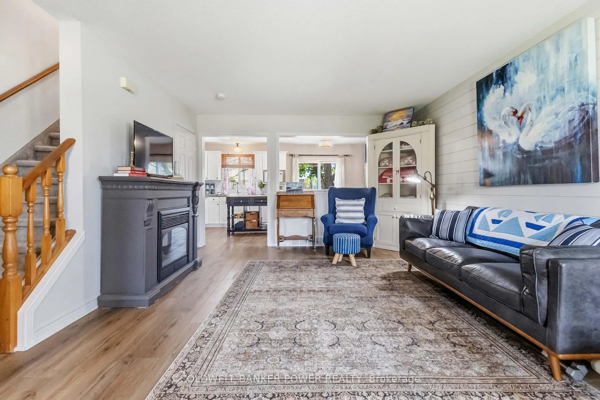 Photo 9 of 41549 Major Line, Southwold, Rural Southwold — HOMEH