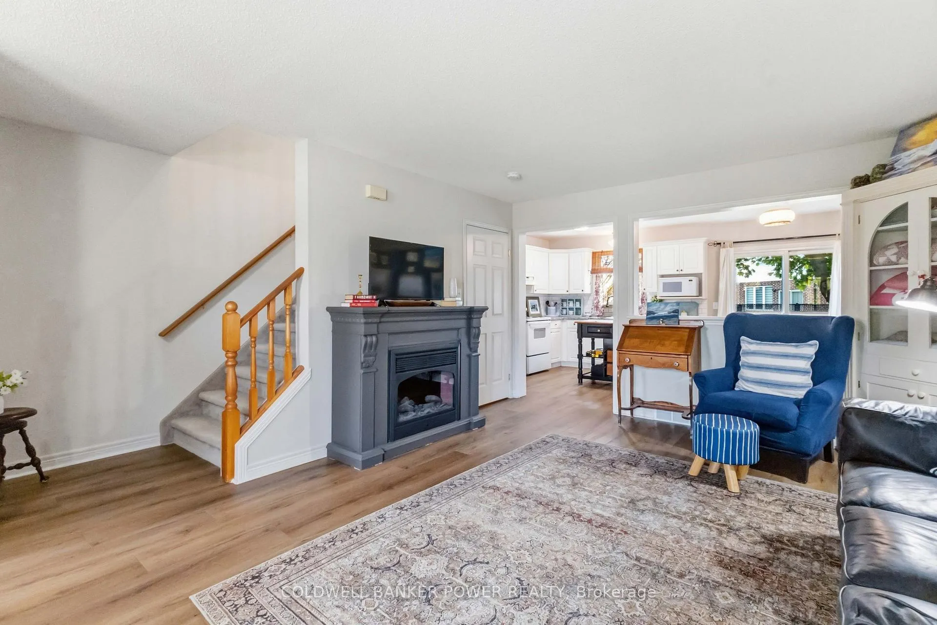 Photo 10 of 41549 Major Line, Southwold, Rural Southwold — HOMEH