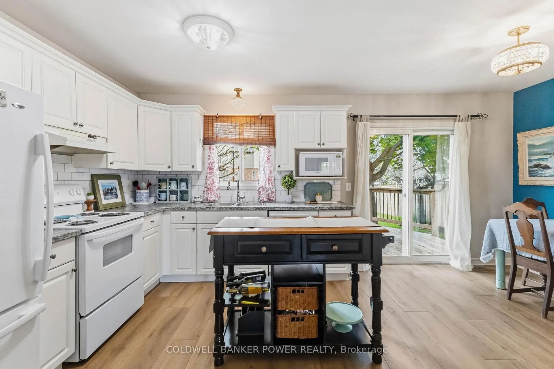 Photo 11 of 41549 Major Line, Southwold, Rural Southwold — HOMEH