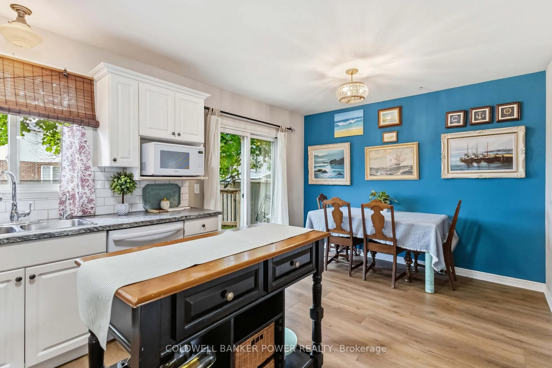 Photo 12 of 41549 Major Line, Southwold, Rural Southwold — HOMEH