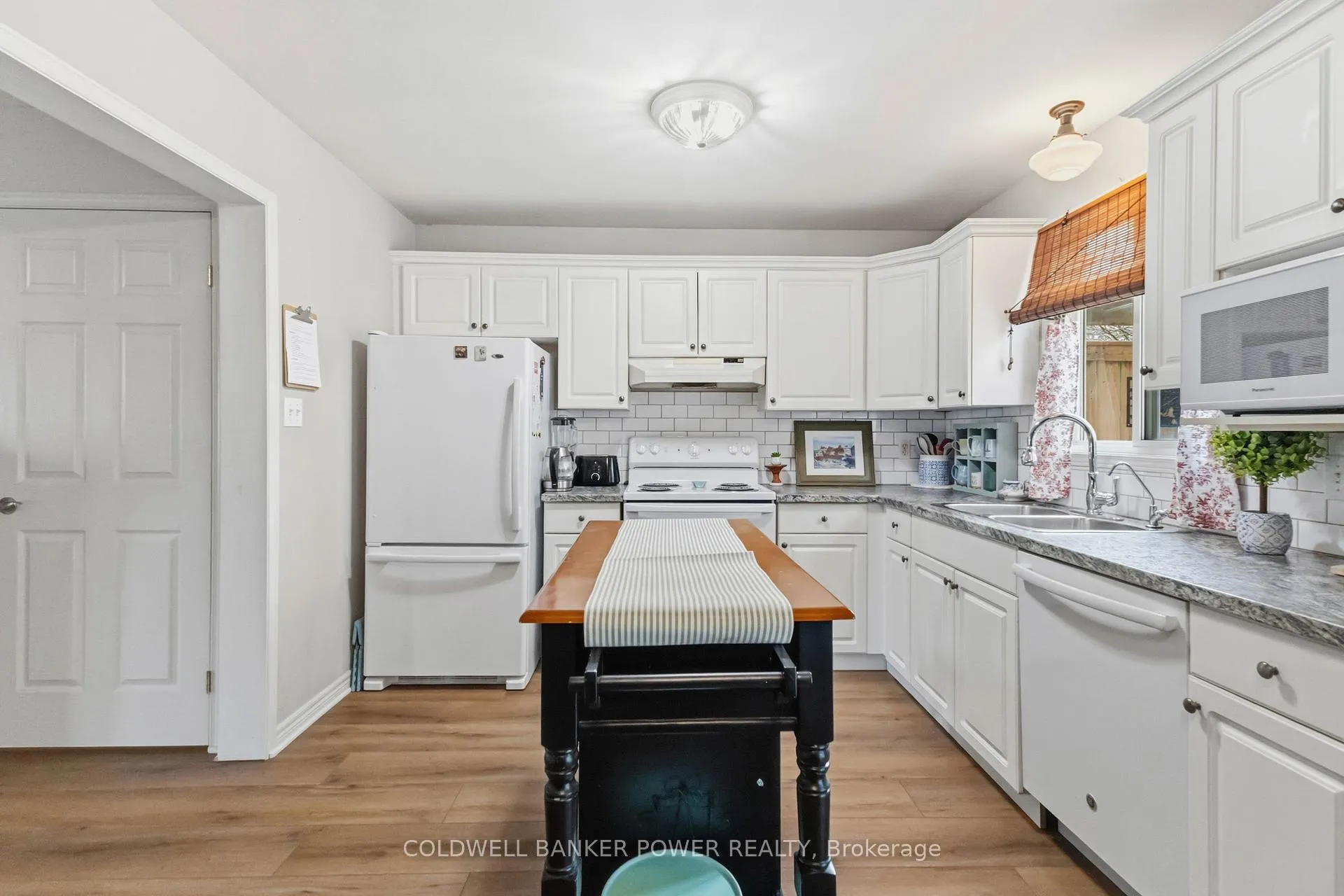Photo 14 of 41549 Major Line, Southwold, Rural Southwold — HOMEH