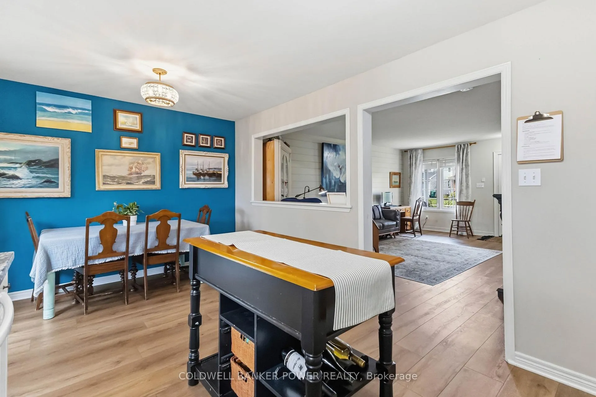 Photo 15 of 41549 Major Line, Southwold, Rural Southwold — HOMEH