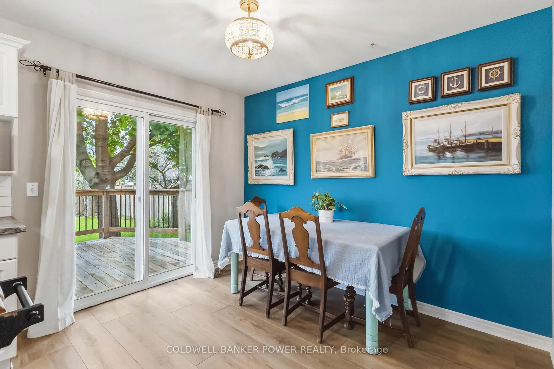 Photo 16 of 41549 Major Line, Southwold, Rural Southwold — HOMEH