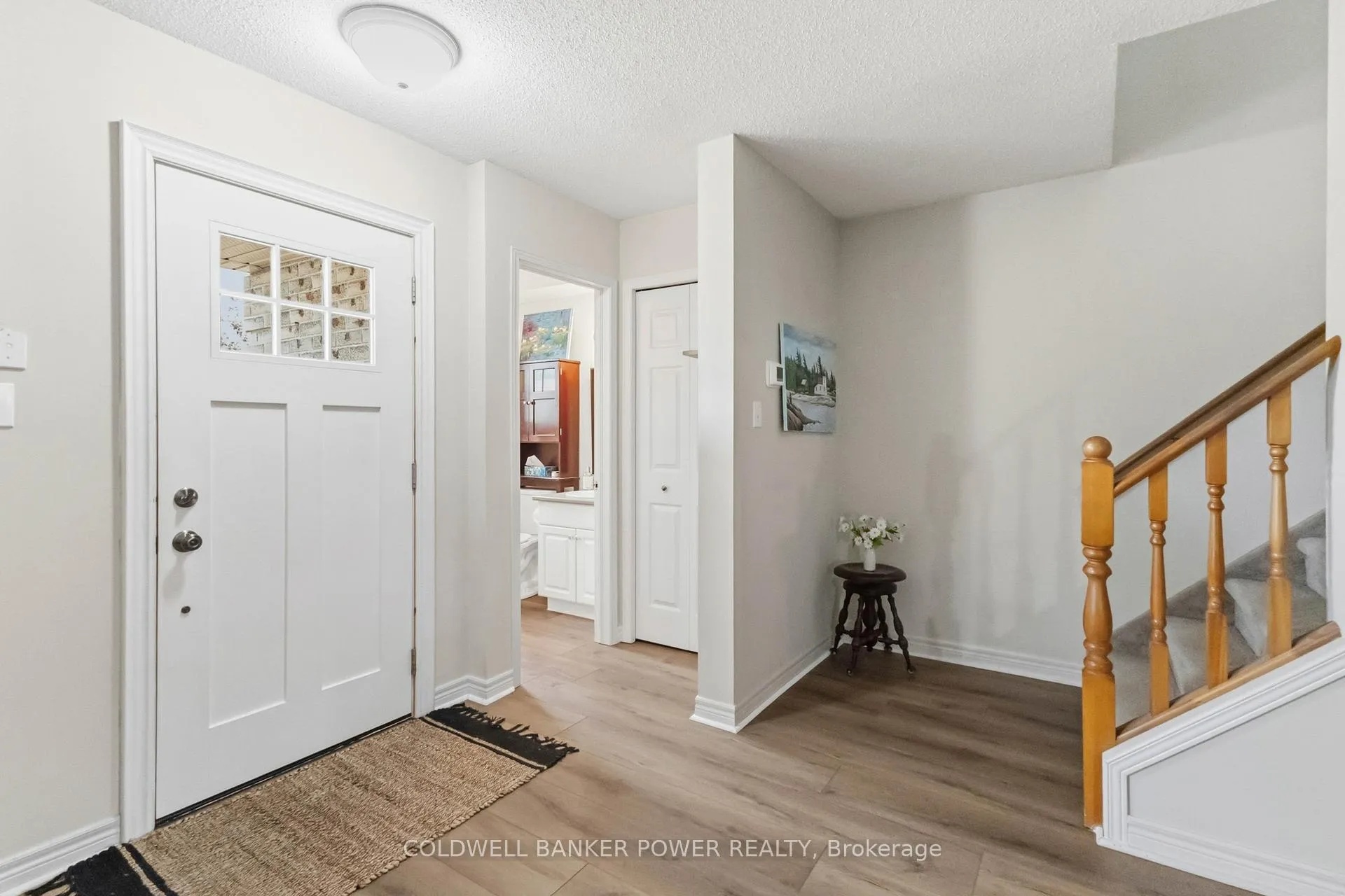 Photo 17 of 41549 Major Line, Southwold, Rural Southwold — HOMEH