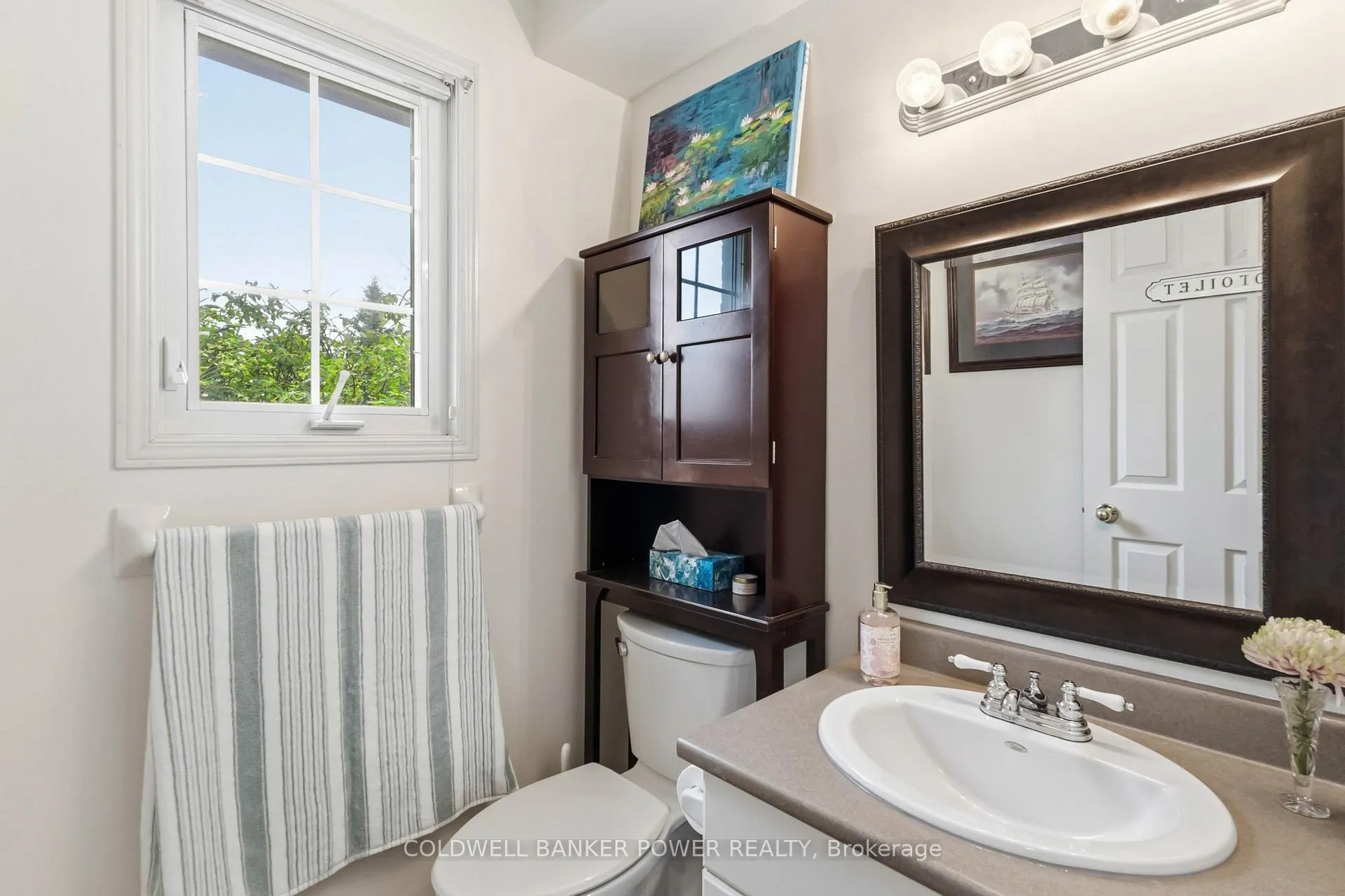 Photo 18 of 41549 Major Line, Southwold, Rural Southwold — HOMEH