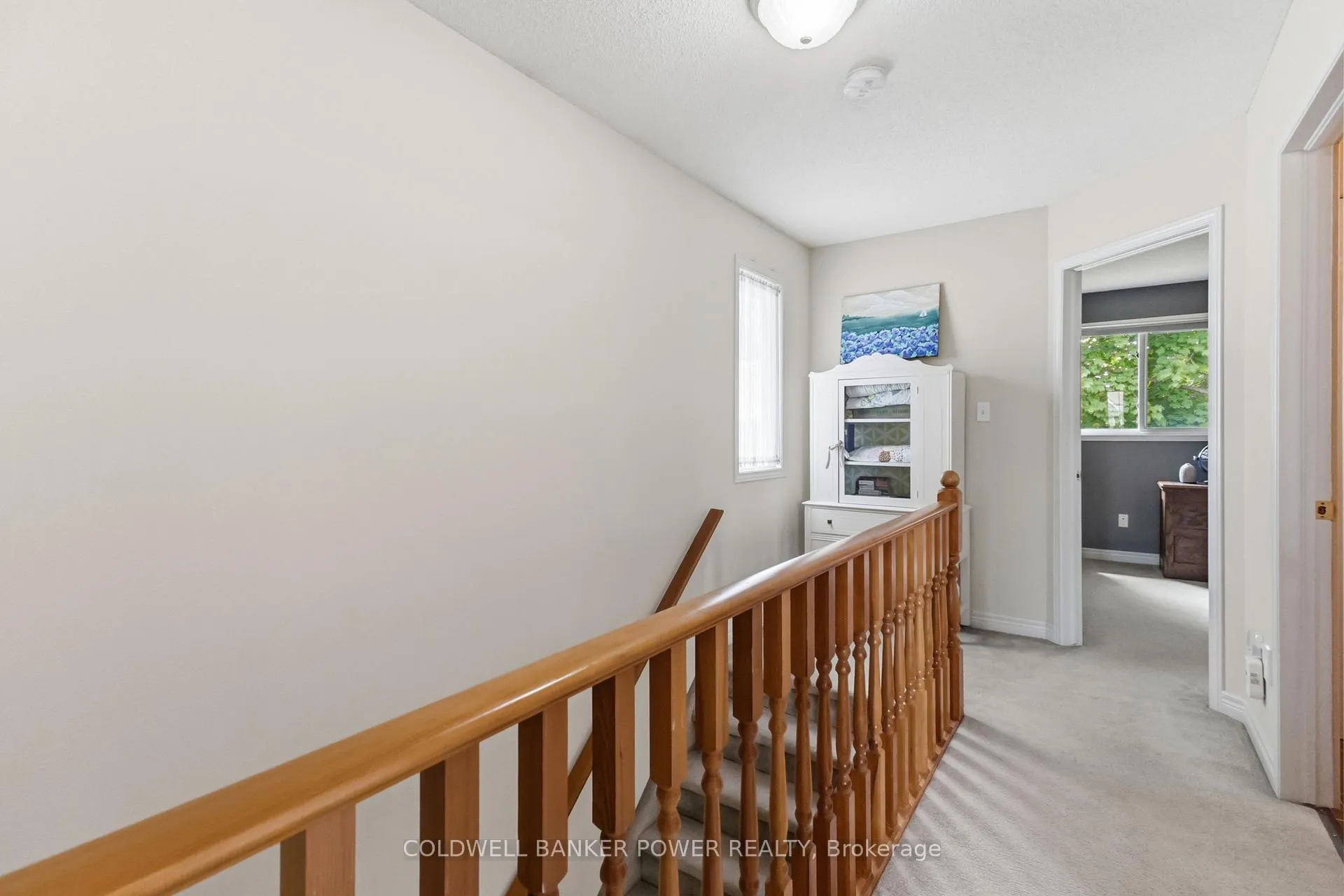 Photo 20 of 41549 Major Line, Southwold, Rural Southwold — HOMEH