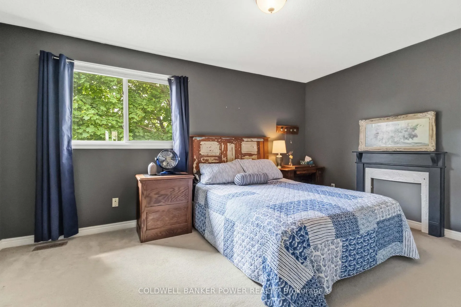 Photo 21 of 41549 Major Line, Southwold, Rural Southwold — HOMEH