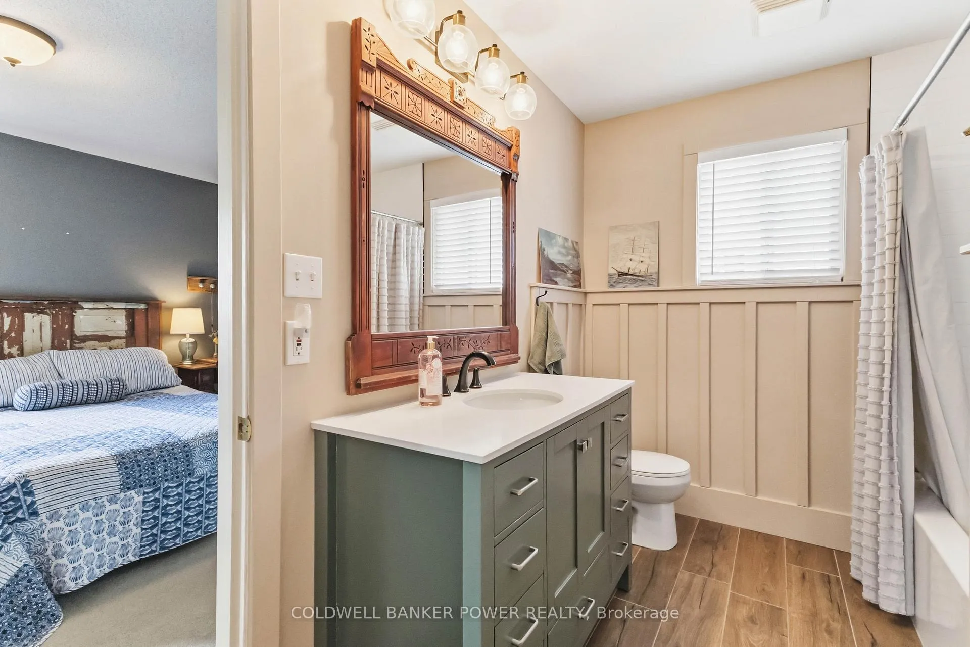 Photo 23 of 41549 Major Line, Southwold, Rural Southwold — HOMEH