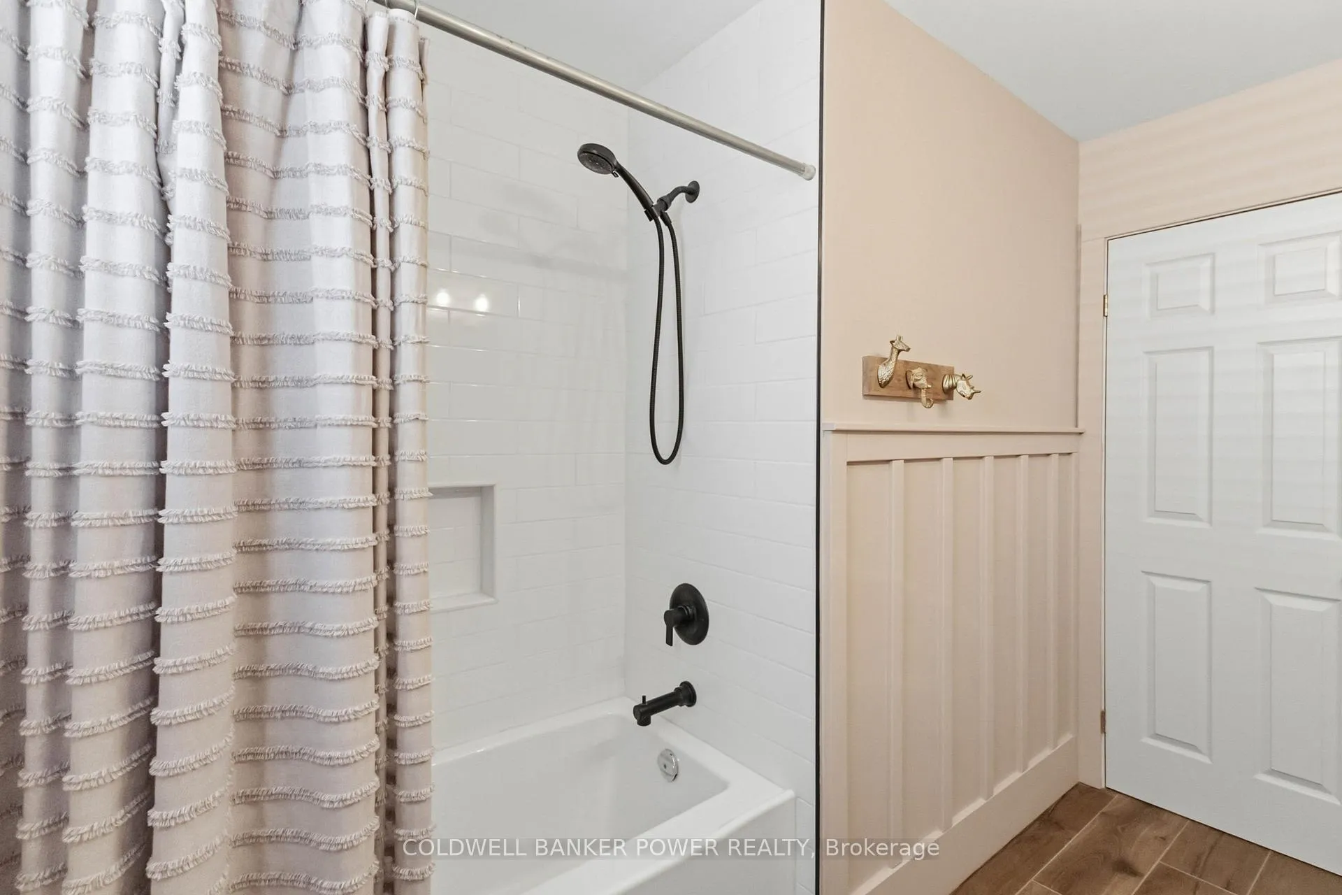 Photo 24 of 41549 Major Line, Southwold, Rural Southwold — HOMEH