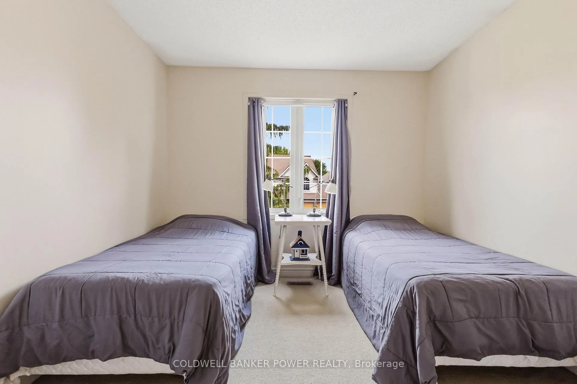 Photo 25 of 41549 Major Line, Southwold, Rural Southwold — HOMEH