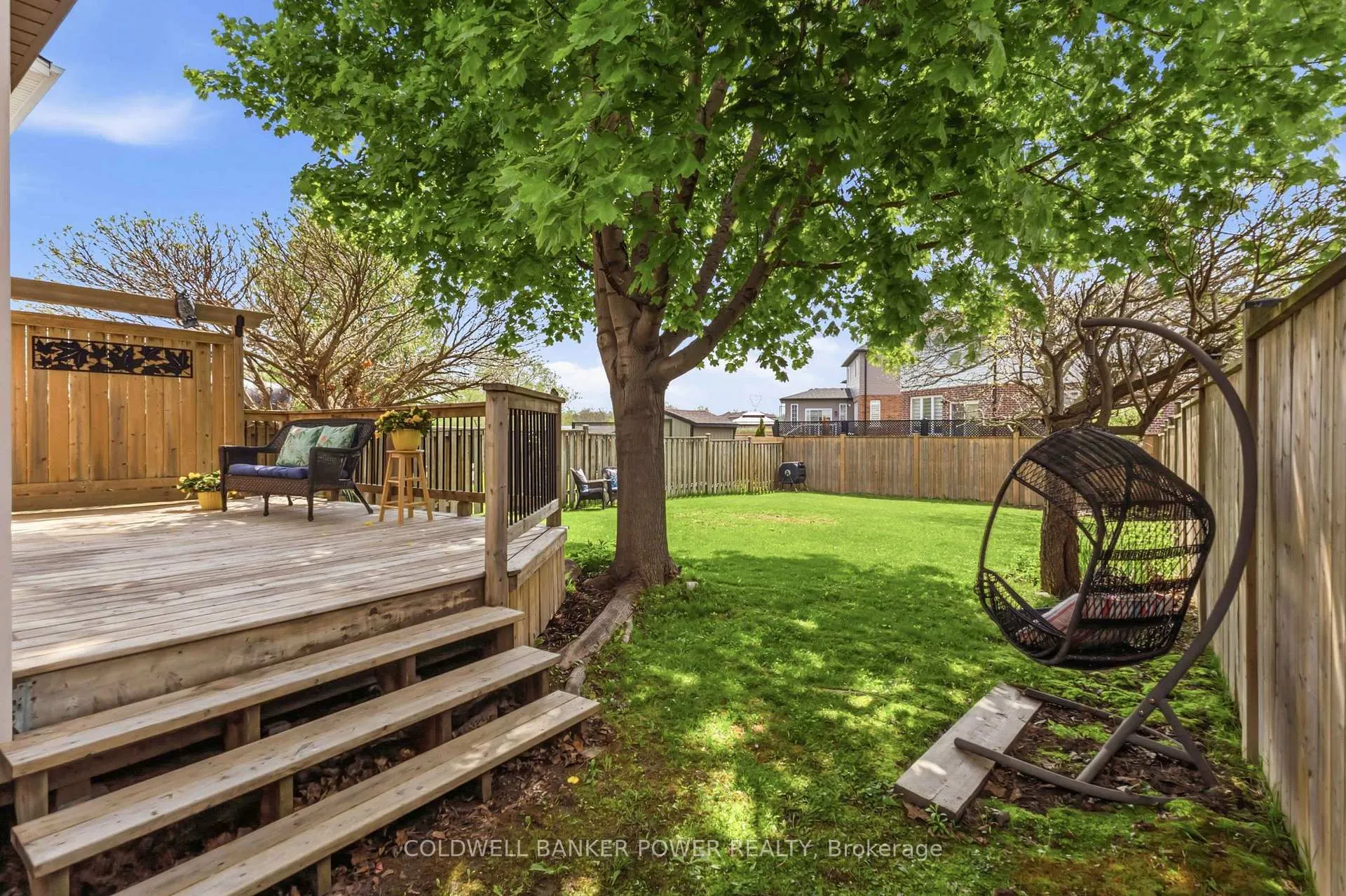 Photo 31 of 41549 Major Line, Southwold, Rural Southwold — HOMEH