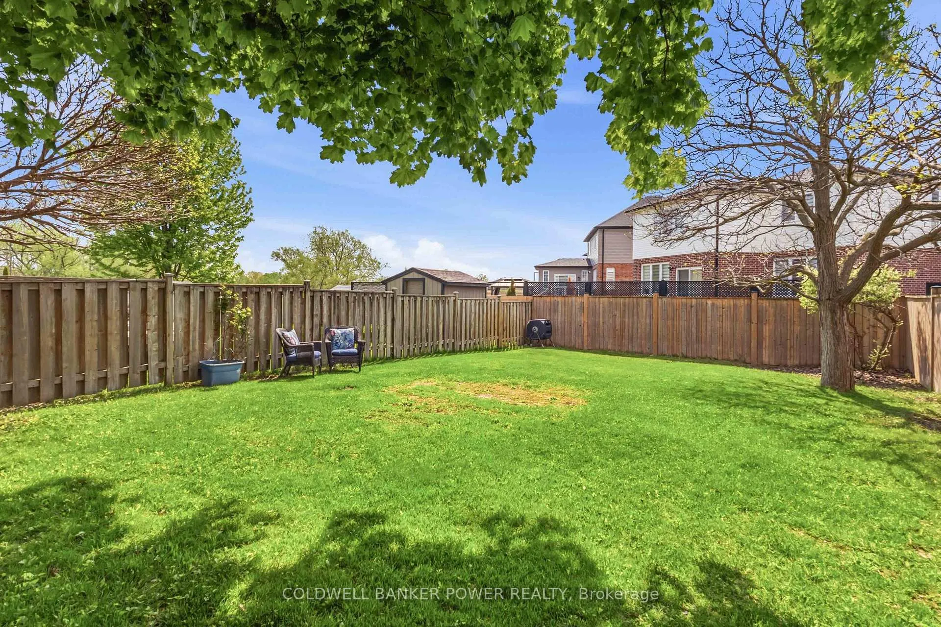 Photo 33 of 41549 Major Line, Southwold, Rural Southwold — HOMEH