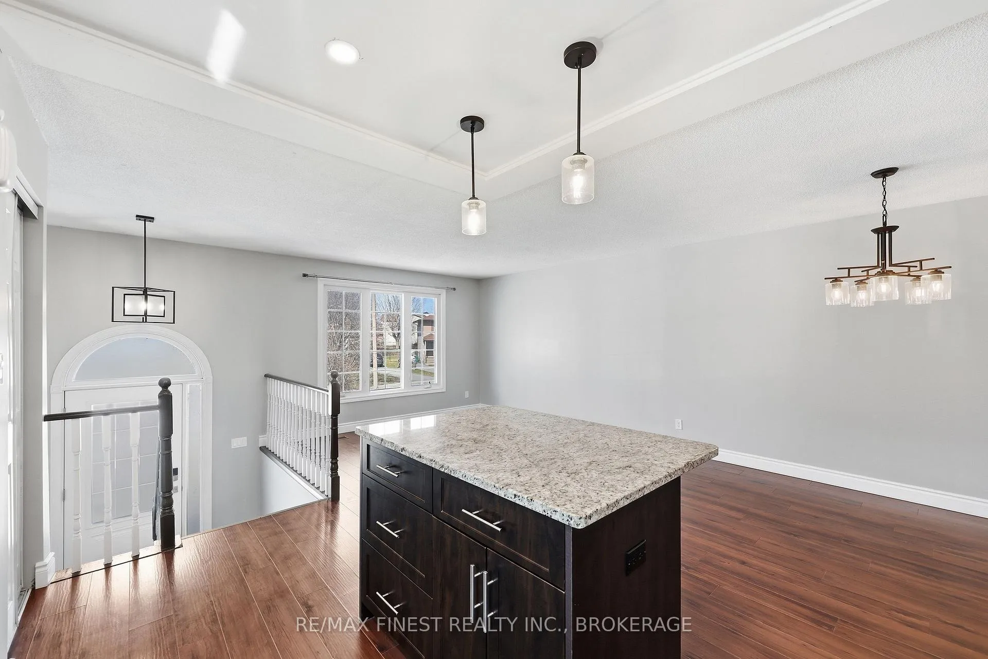 Photo 7 of 295 Owens Crescent, Kingston, East Gardiners Rd — HOMEH