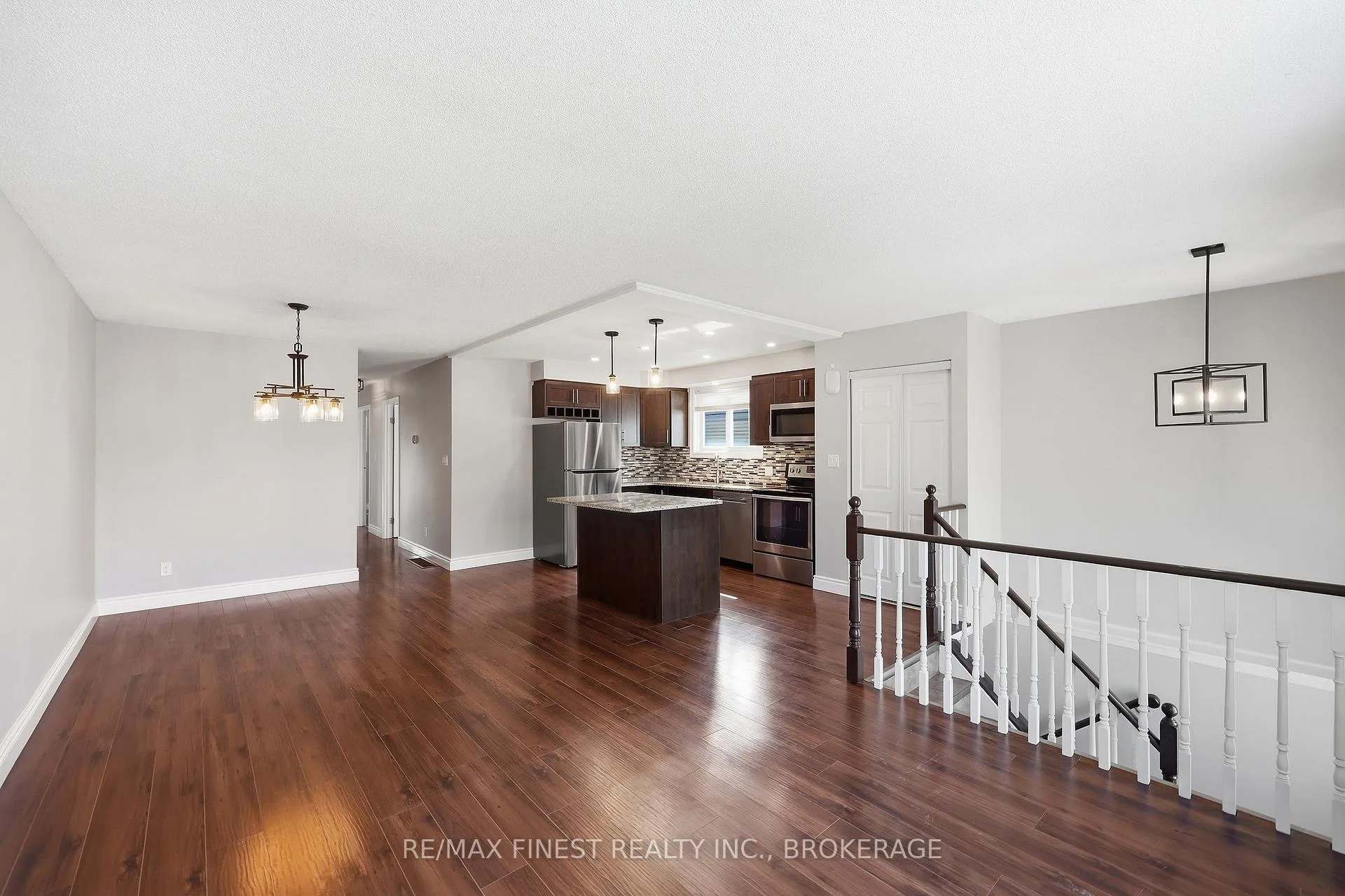 Photo 10 of 295 Owens Crescent, Kingston, East Gardiners Rd — HOMEH