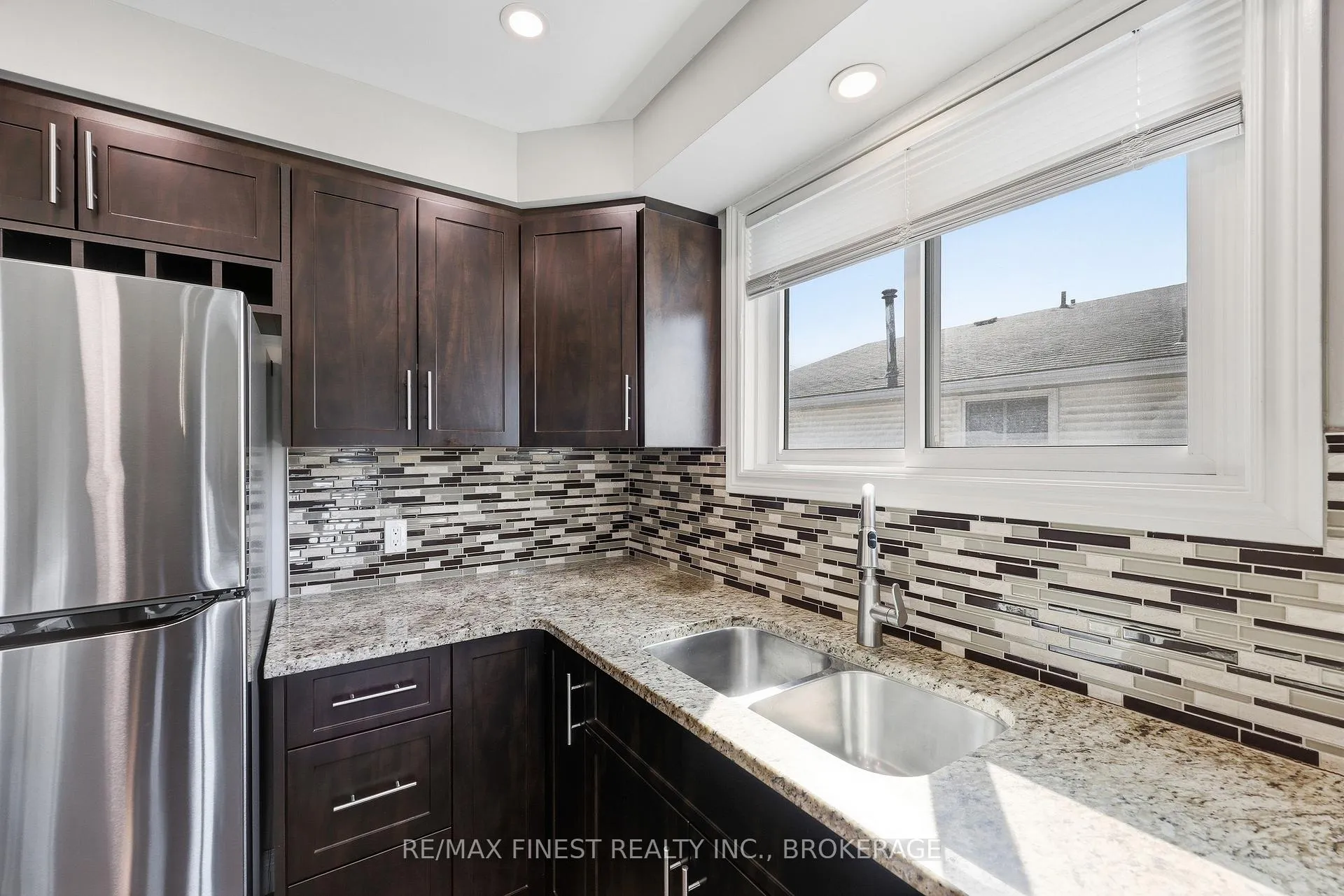 Photo 13 of 295 Owens Crescent, Kingston, East Gardiners Rd — HOMEH