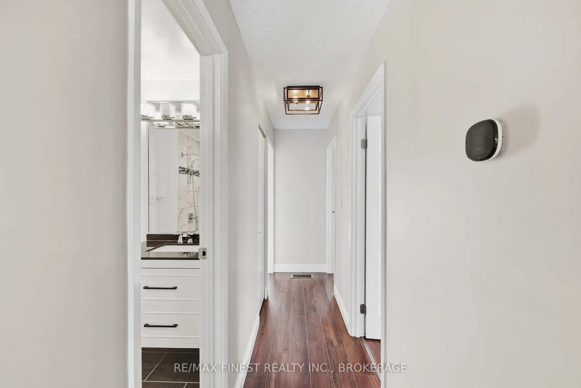 Photo 18 of 295 Owens Crescent, Kingston, East Gardiners Rd — HOMEH