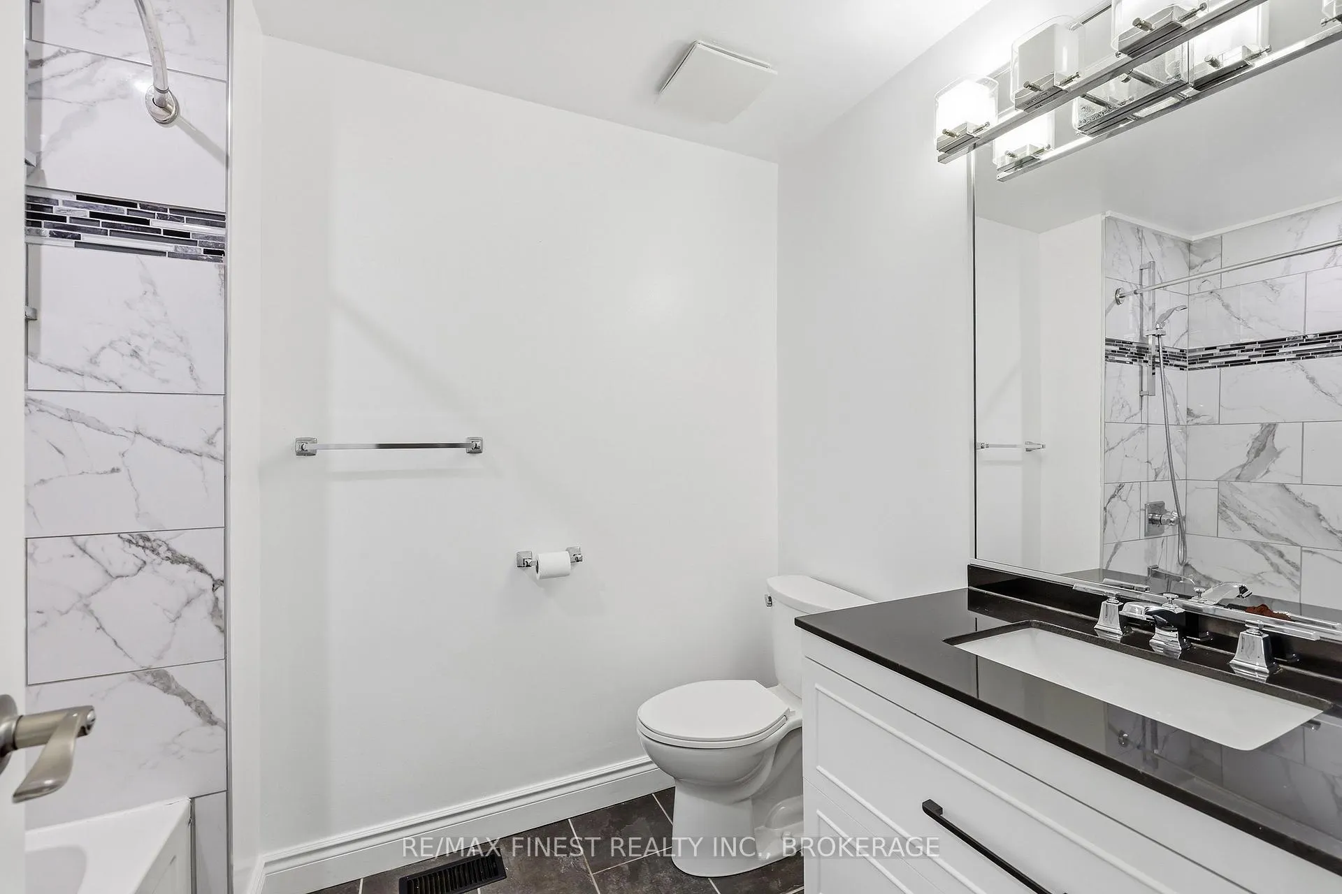 Photo 19 of 295 Owens Crescent, Kingston, East Gardiners Rd — HOMEH