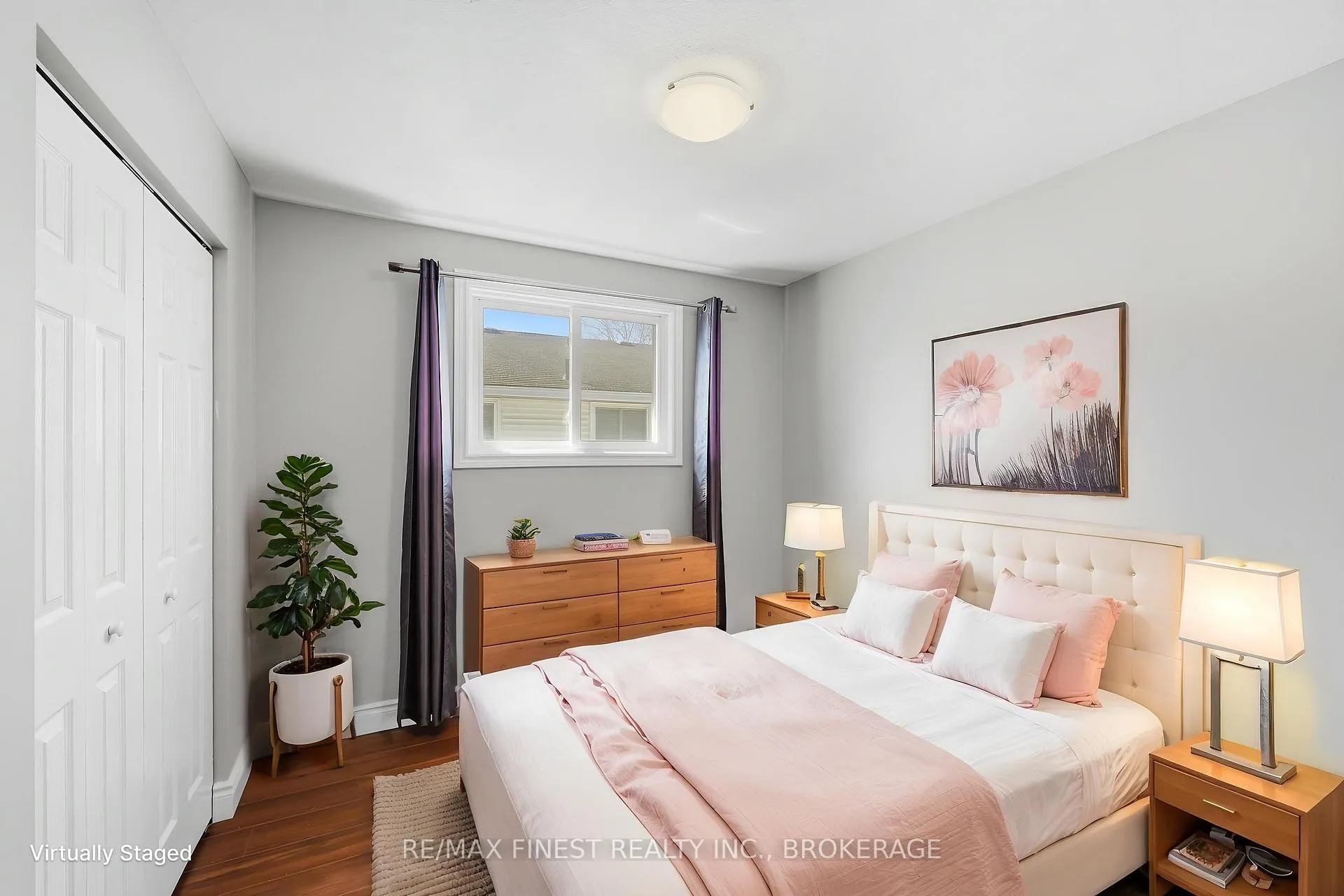 Photo 21 of 295 Owens Crescent, Kingston, East Gardiners Rd — HOMEH