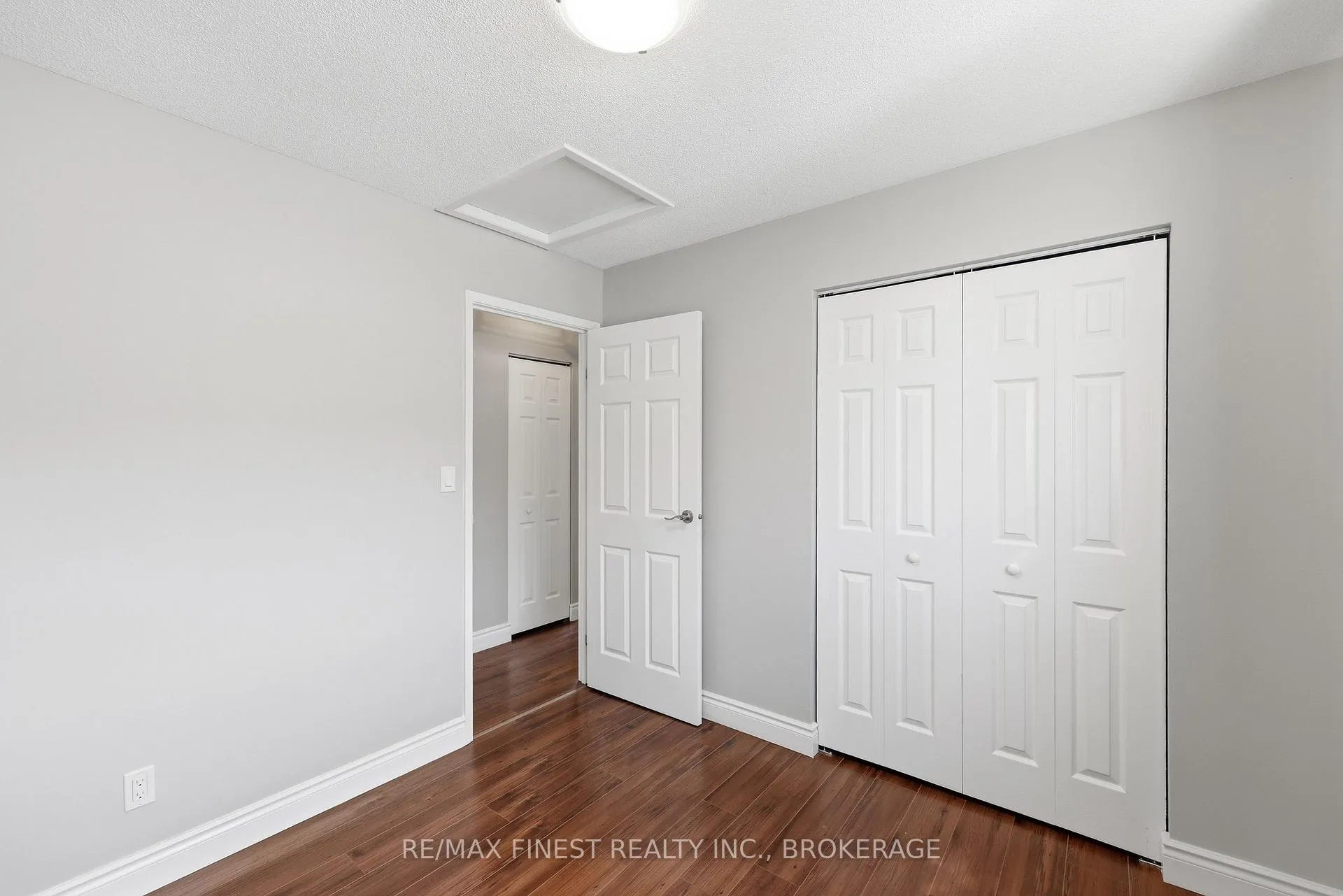 Photo 22 of 295 Owens Crescent, Kingston, East Gardiners Rd — HOMEH