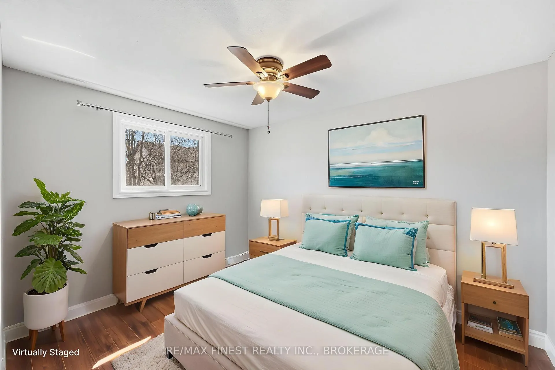 Photo 23 of 295 Owens Crescent, Kingston, East Gardiners Rd — HOMEH