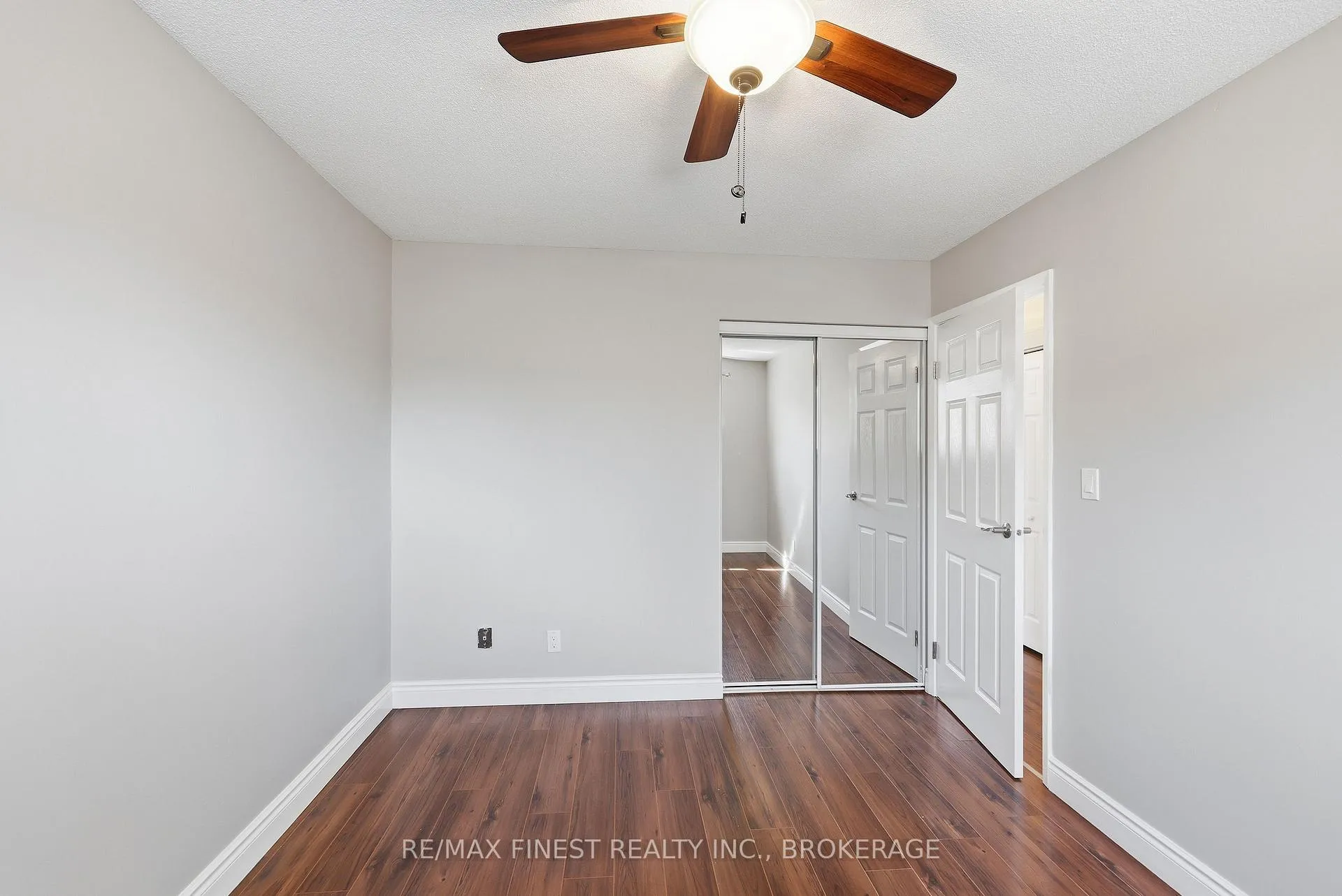 Photo 24 of 295 Owens Crescent, Kingston, East Gardiners Rd — HOMEH