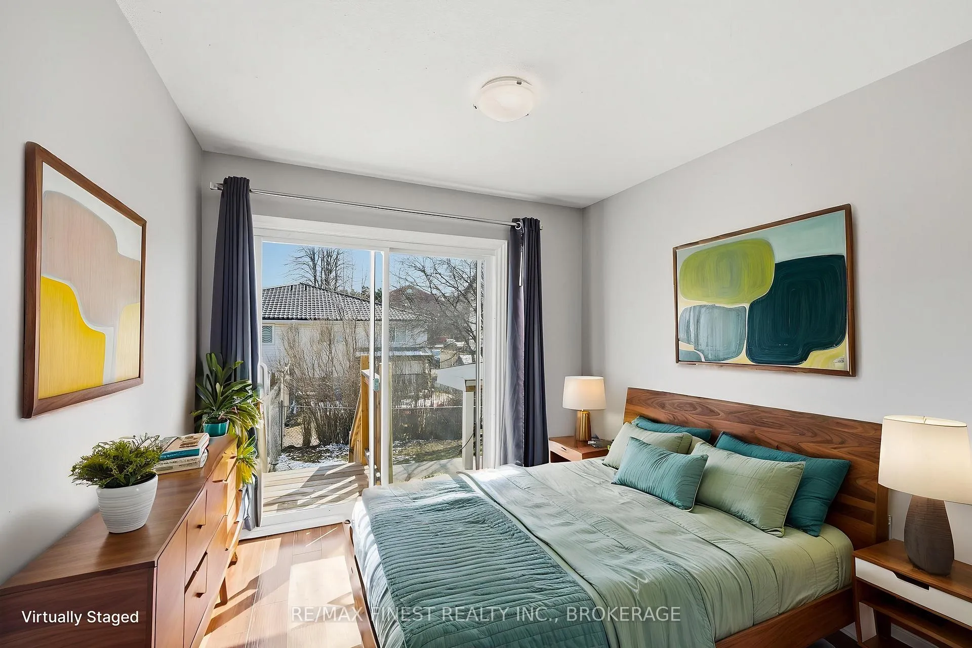 Photo 25 of 295 Owens Crescent, Kingston, East Gardiners Rd — HOMEH