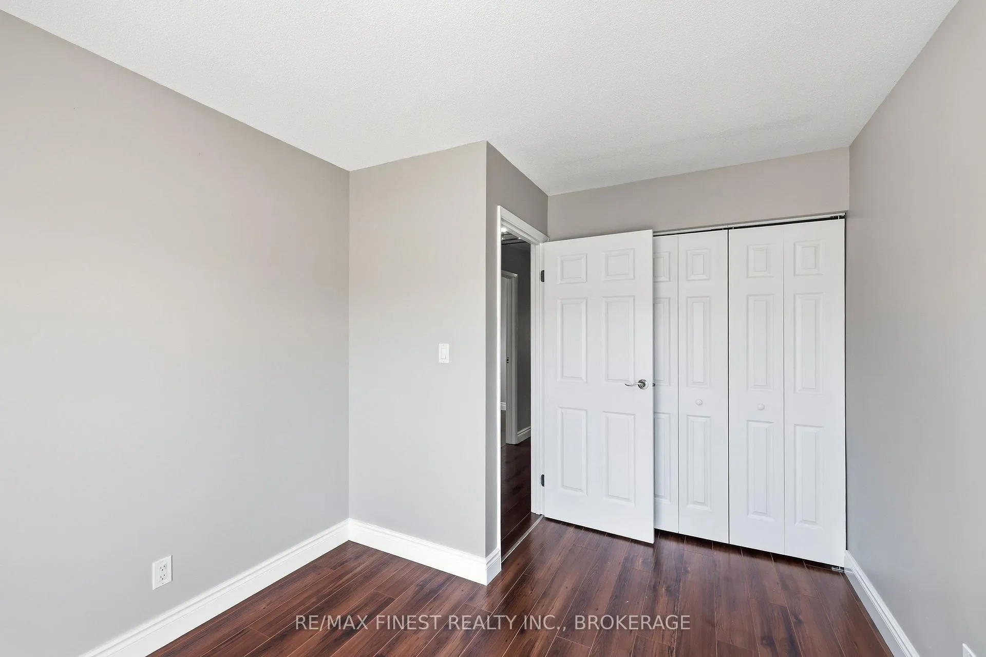 Photo 26 of 295 Owens Crescent, Kingston, East Gardiners Rd — HOMEH