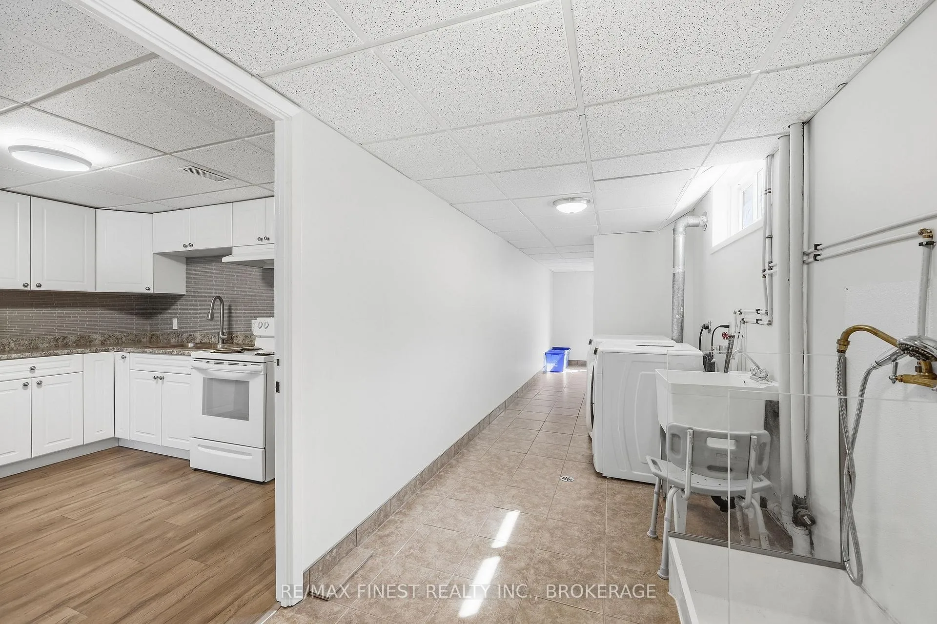 Photo 28 of 295 Owens Crescent, Kingston, East Gardiners Rd — HOMEH