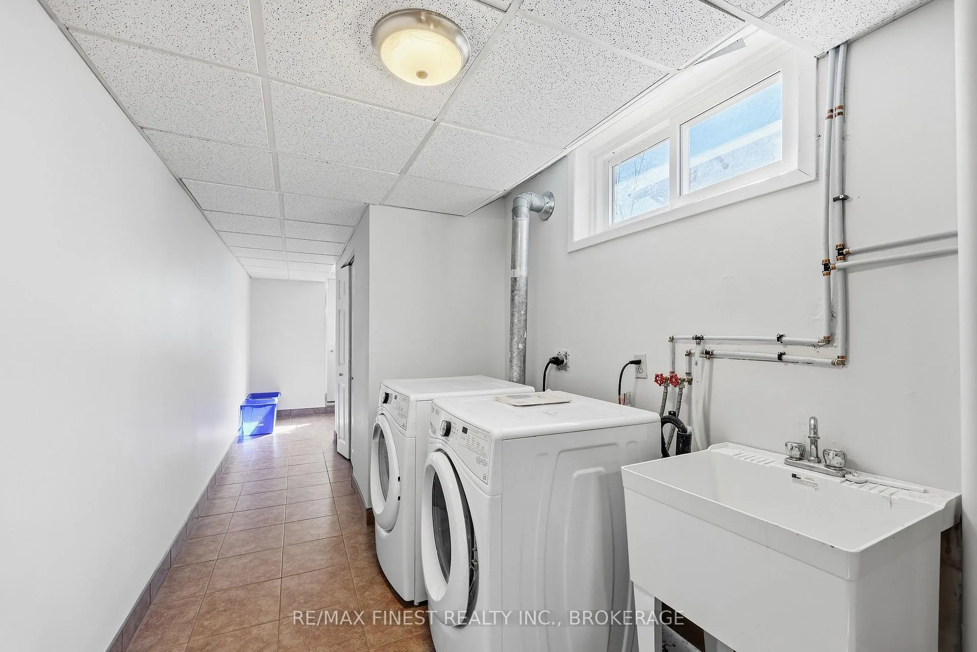 Photo 29 of 295 Owens Crescent, Kingston, East Gardiners Rd — HOMEH