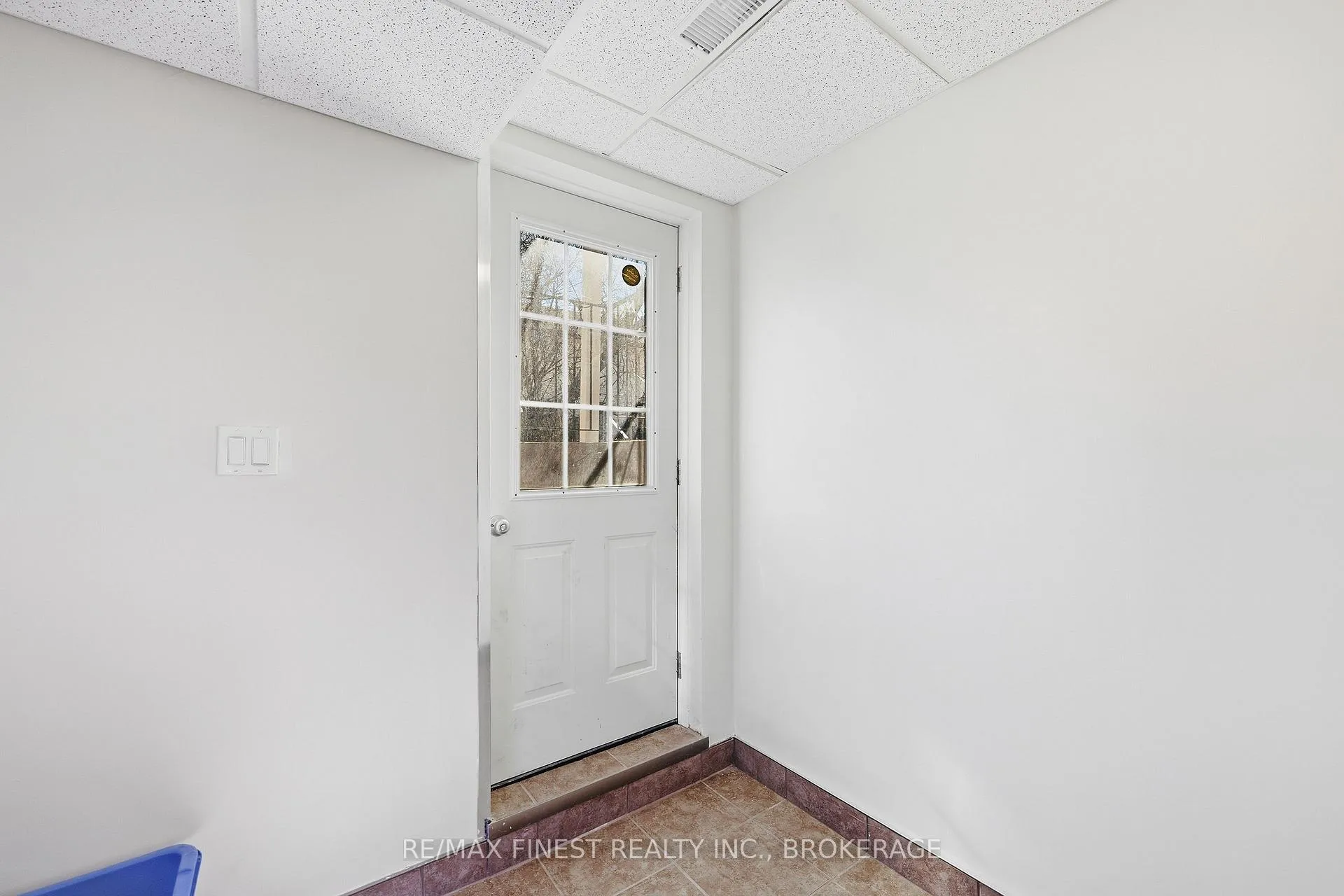 Photo 30 of 295 Owens Crescent, Kingston, East Gardiners Rd — HOMEH