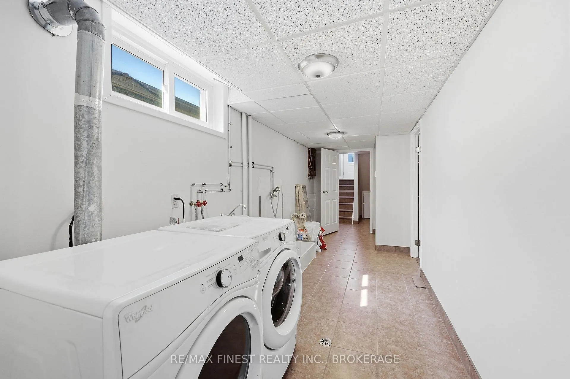 Photo 31 of 295 Owens Crescent, Kingston, East Gardiners Rd — HOMEH