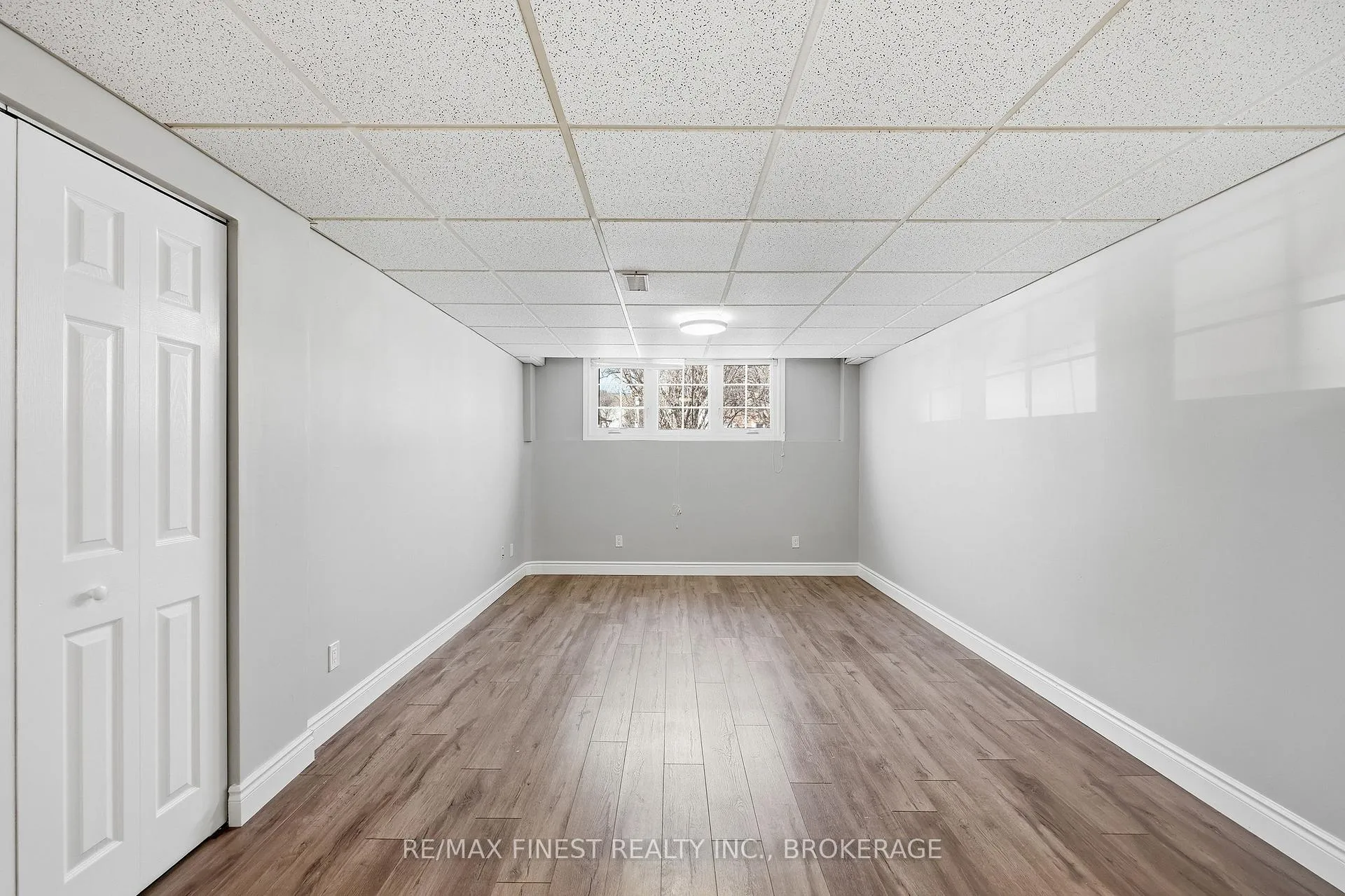 Photo 33 of 295 Owens Crescent, Kingston, East Gardiners Rd — HOMEH