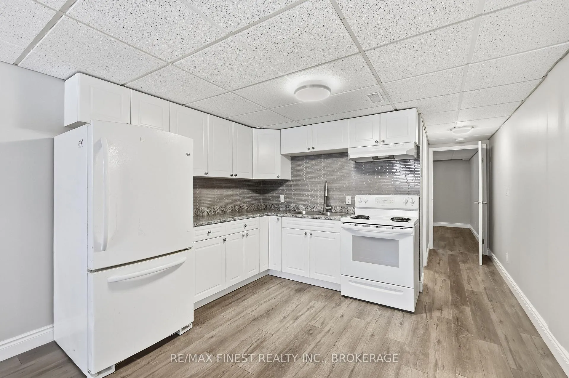 Photo 34 of 295 Owens Crescent, Kingston, East Gardiners Rd — HOMEH