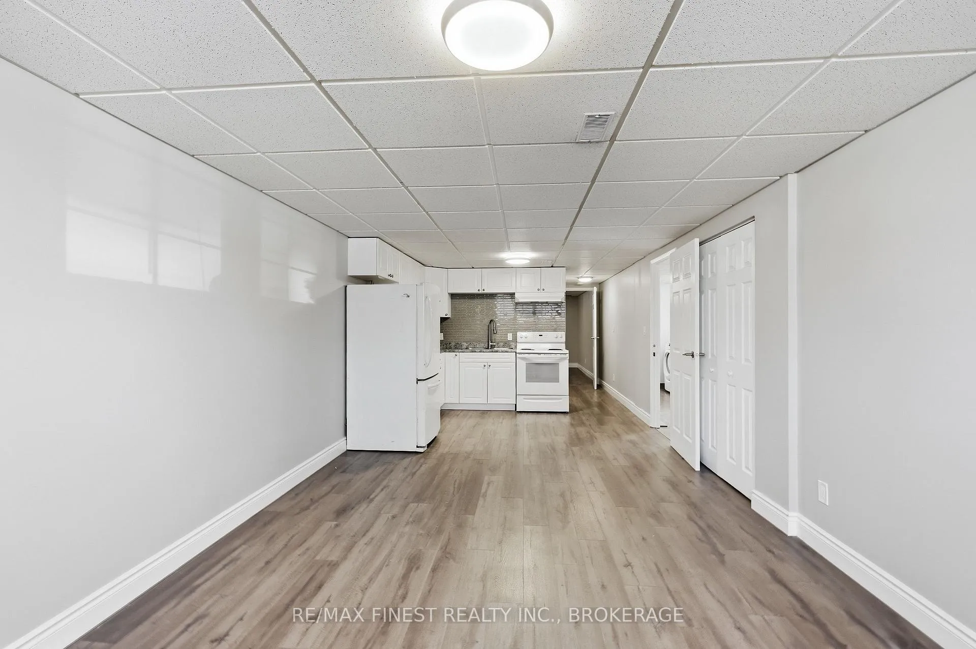 Photo 35 of 295 Owens Crescent, Kingston, East Gardiners Rd — HOMEH