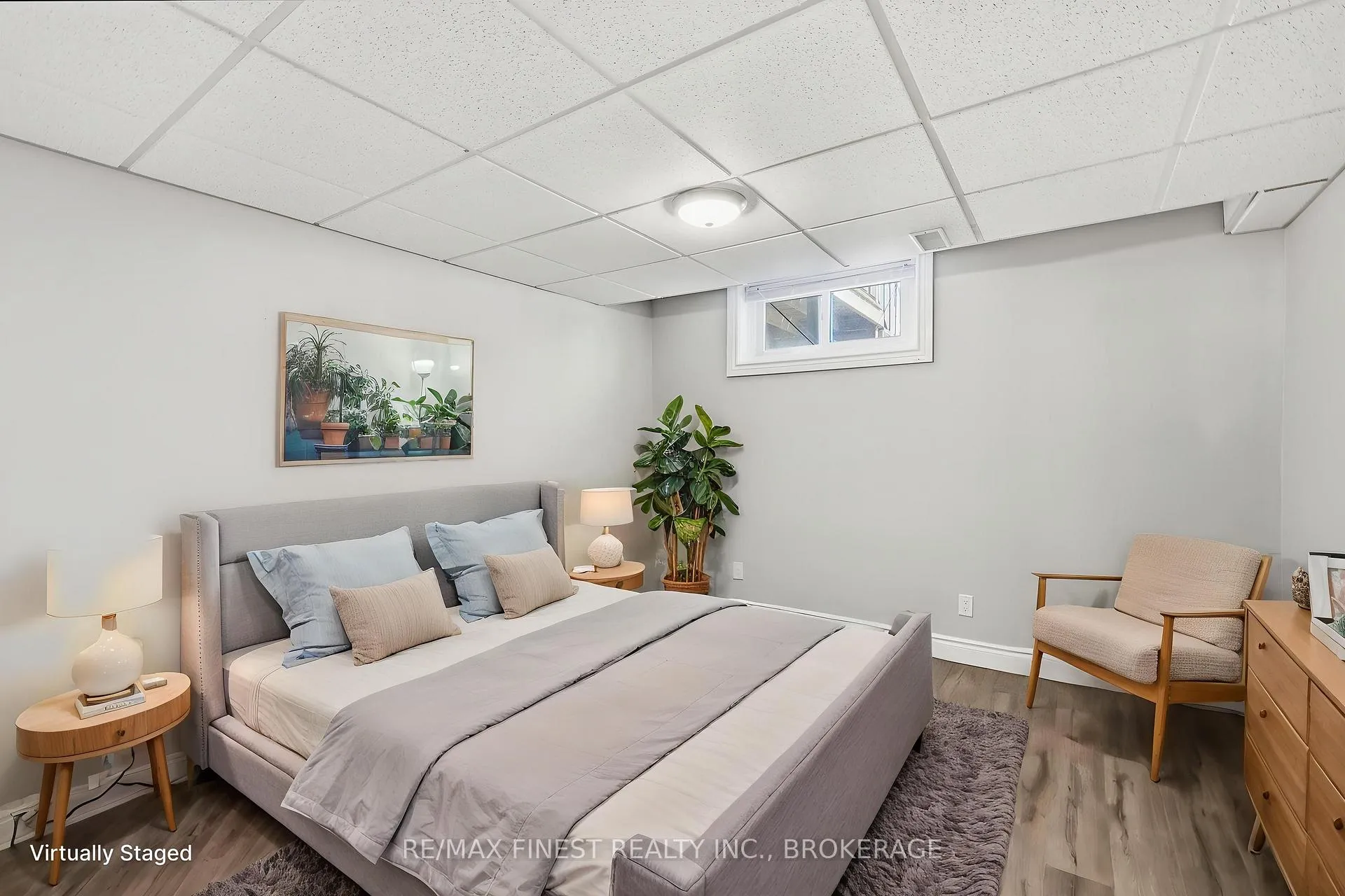 Photo 38 of 295 Owens Crescent, Kingston, East Gardiners Rd — HOMEH