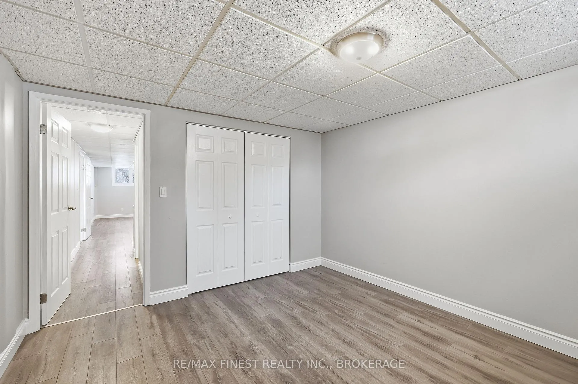 Photo 39 of 295 Owens Crescent, Kingston, East Gardiners Rd — HOMEH
