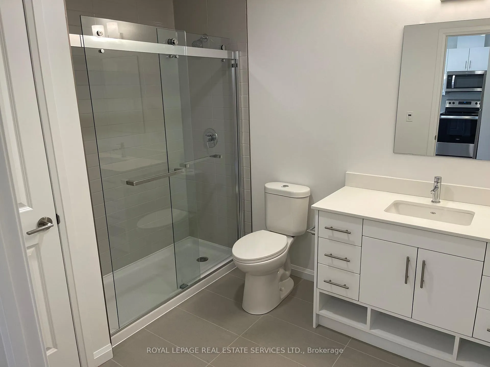 Photo 7 of Unit 406, 144 Watson Road N, Guelph, Grange Road — HOMEH
