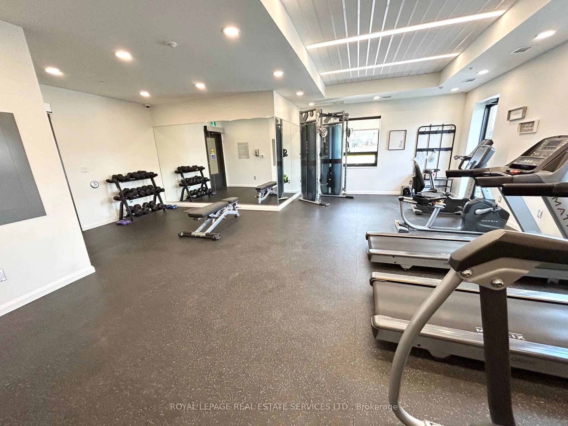 Photo 13 of Unit 406, 144 Watson Road N, Guelph, Grange Road — HOMEH