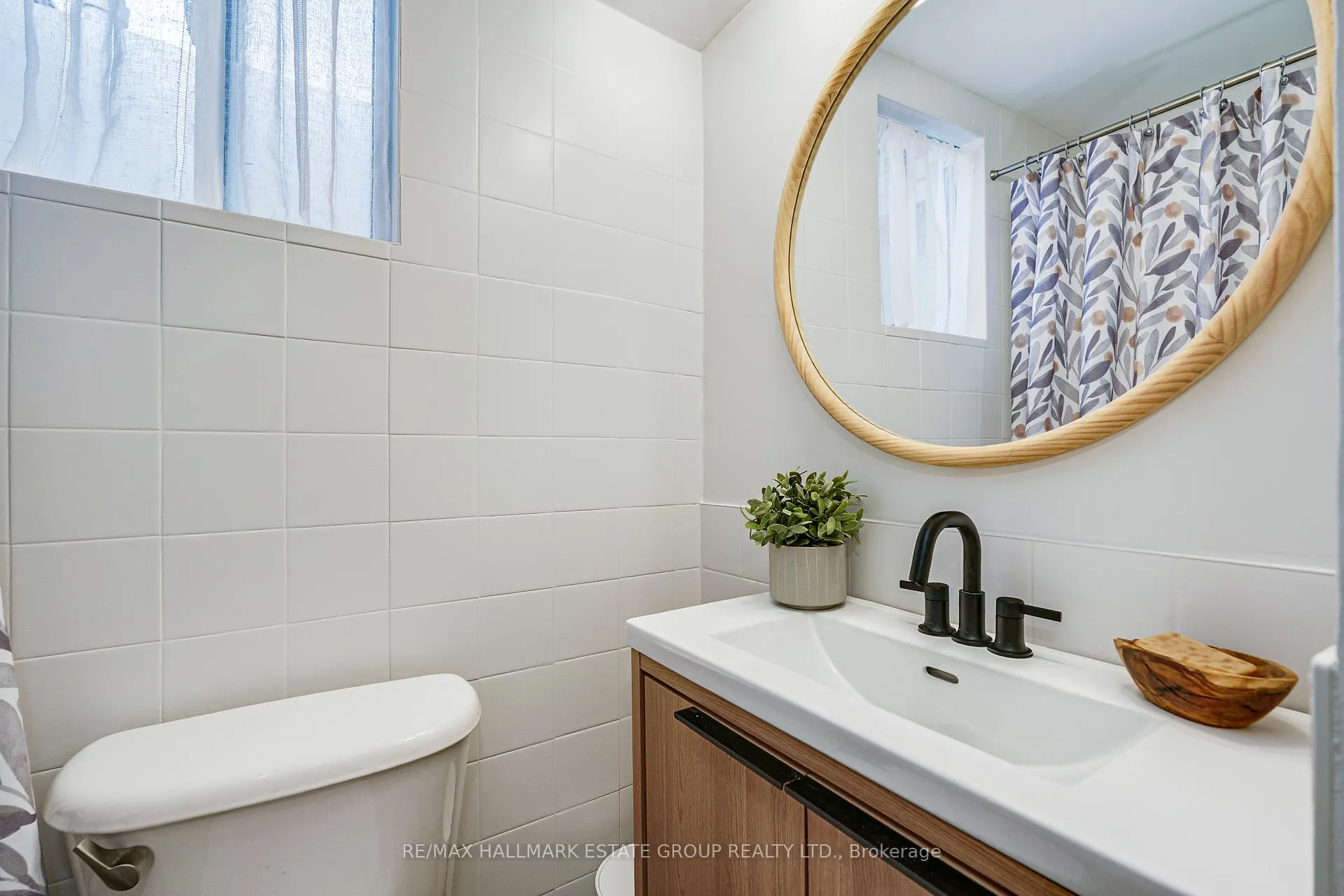 Photo 27 of 14 Austin Avenue, Toronto, South Riverdale — HOMEH