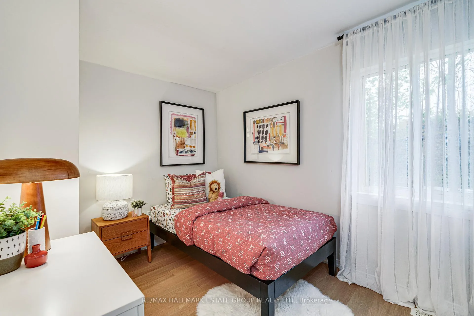 Photo 28 of 14 Austin Avenue, Toronto, South Riverdale — HOMEH