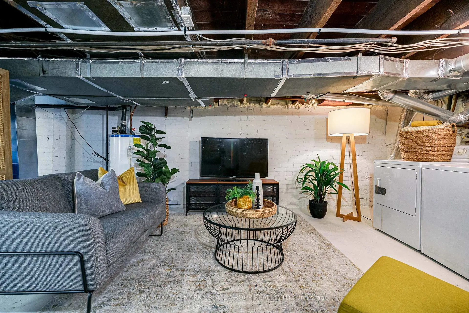 Photo 34 of 14 Austin Avenue, Toronto, South Riverdale — HOMEH