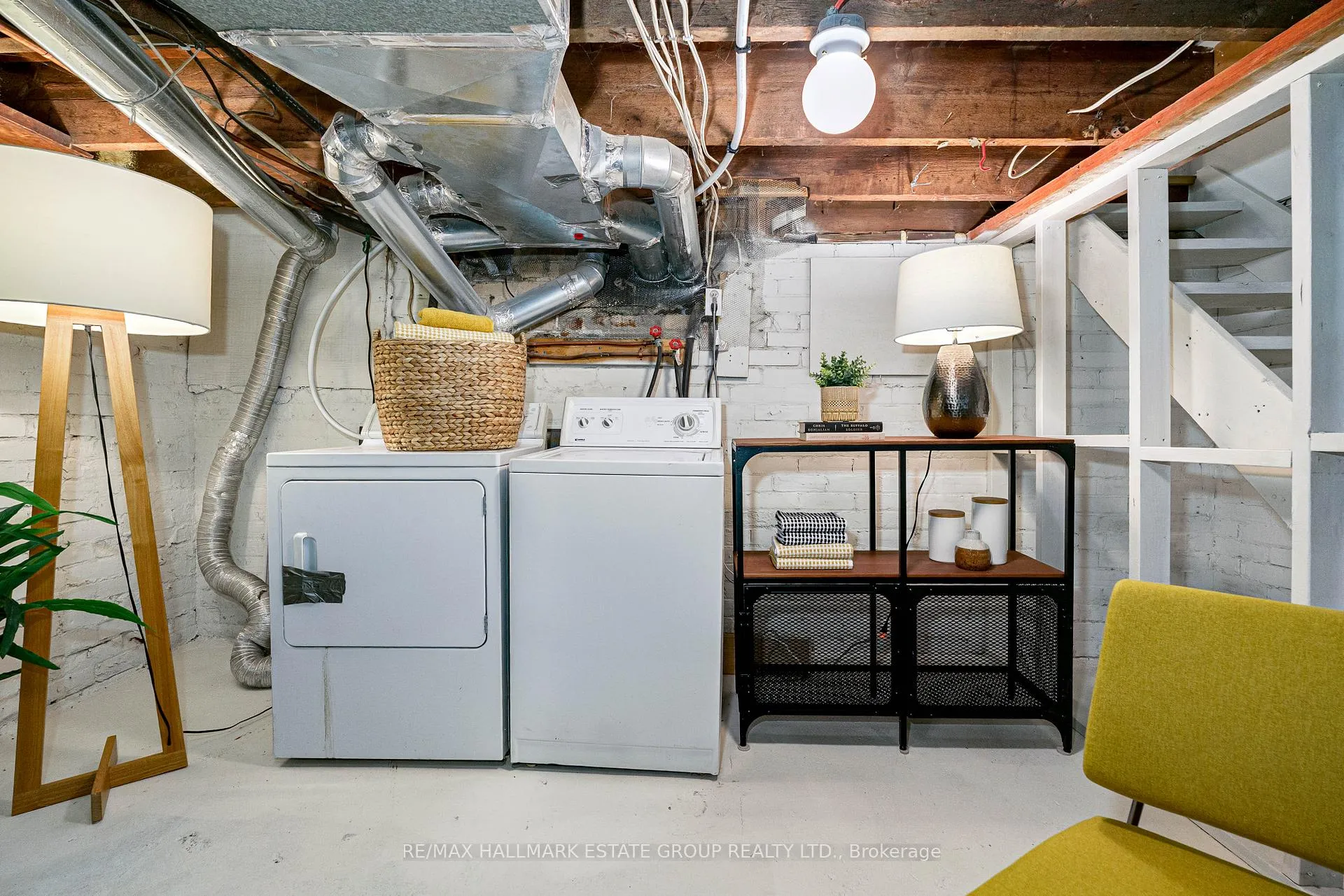 Photo 36 of 14 Austin Avenue, Toronto, South Riverdale — HOMEH