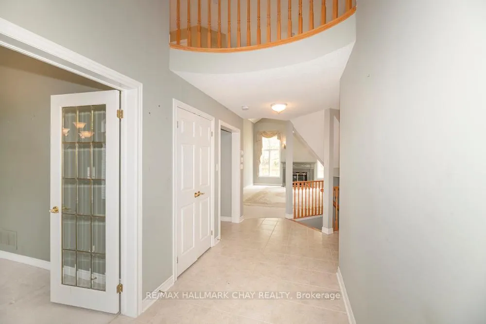 Photo 5 of 65 Sunset Boulevard, New Tecumseth, Rural New Tecumseth — HOMEH