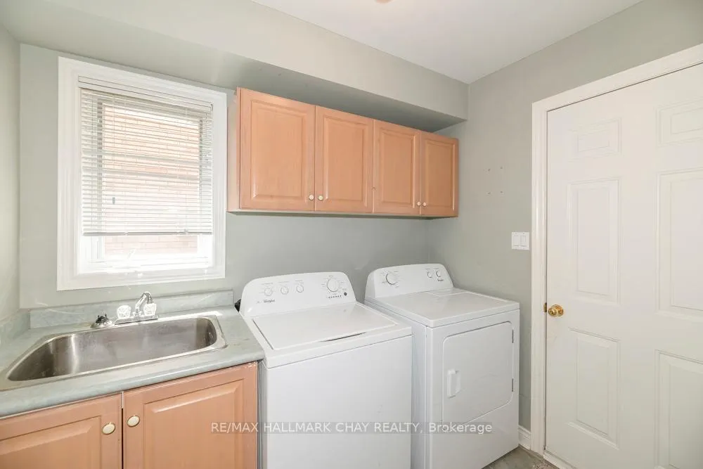 Photo 18 of 65 Sunset Boulevard, New Tecumseth, Rural New Tecumseth — HOMEH